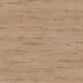 Виниловый пол Ter Hurne PERFORM C04 Oak Gent